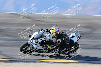 media/Oct-06-2024-Race Pace (Sun) [[d7d39ec7ad]]/5-Bowl Pans (830am)/